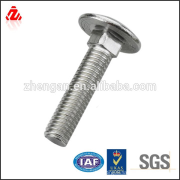 china screw manufacturer